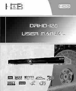 Kodak DVD Player DRHD-120-page_pdf